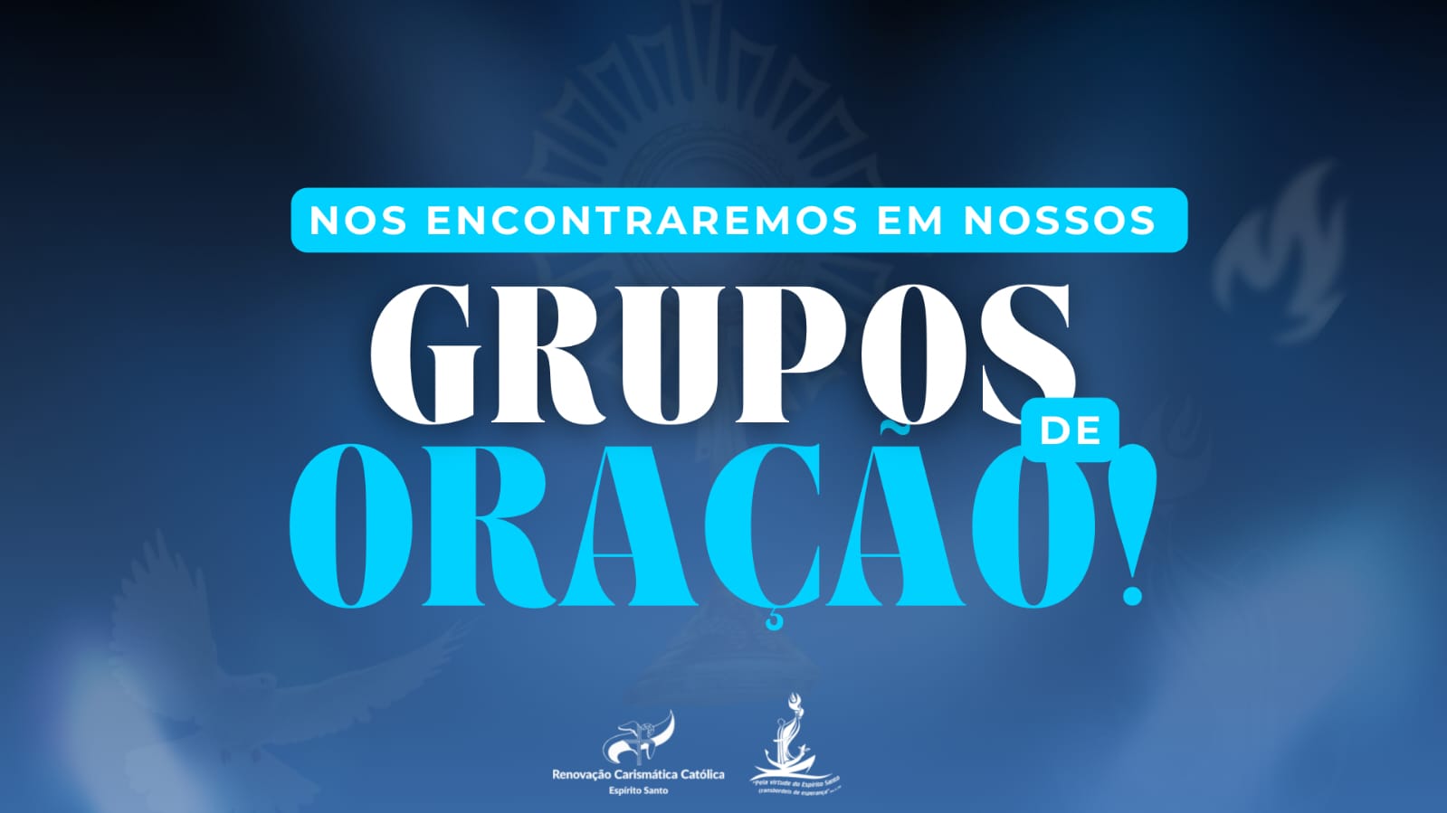 WhatsApp Image 2025-09-21 at 09.06.38