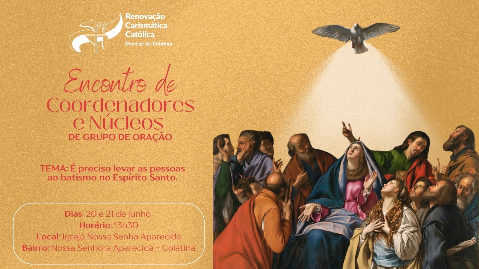 Banner site - Coordenadores e núcleos (1)