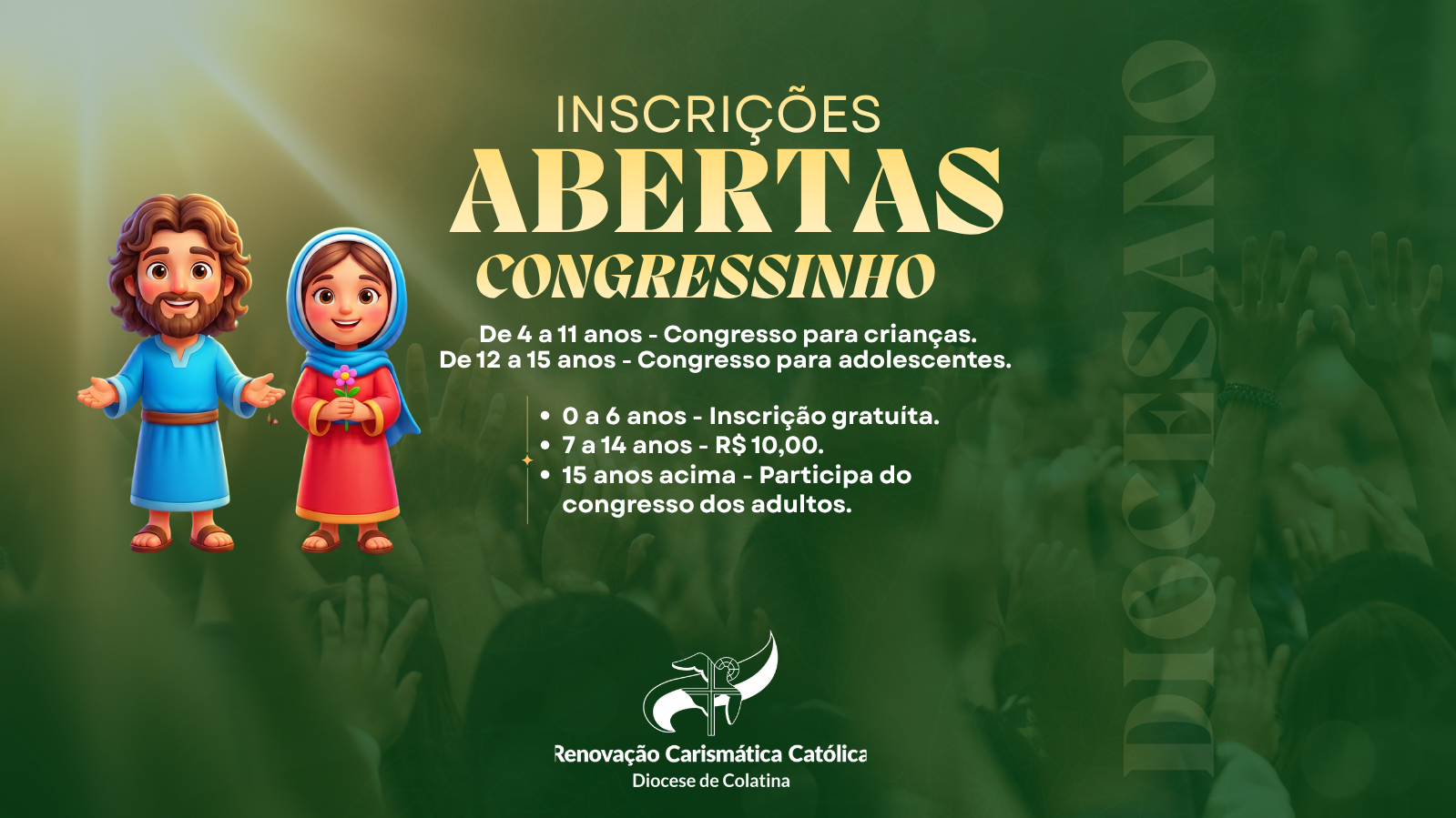 Congressinho-banner