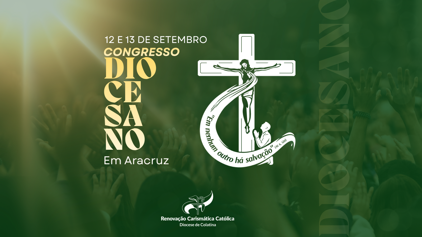 Congresso